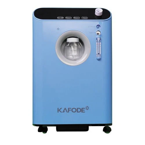 product-500-500 product-500-500